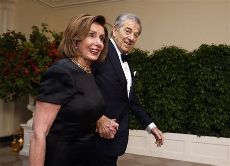 nancy pelosi nude|19 photos of Nancy Pelosi as she turns 79